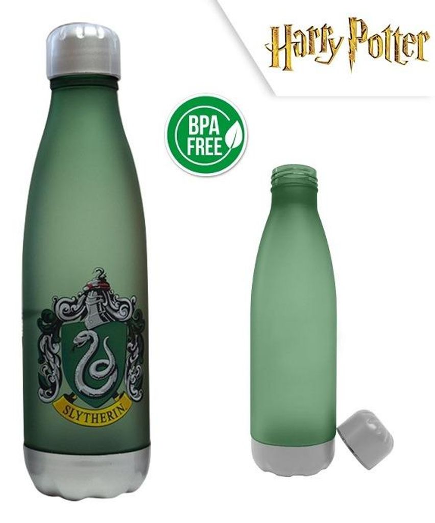 Bidon 650ml Harry Potter PP HPRJV631 Obrázek produktu 