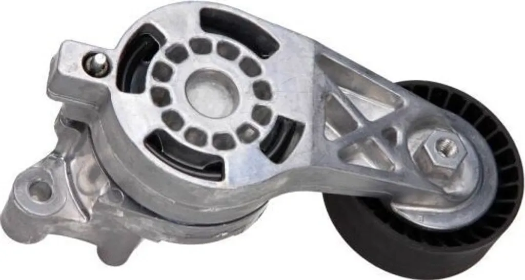 Clé de serrage MAXGEAR 54-0555 pour VW Golf V, Passat et Audi A3 8P