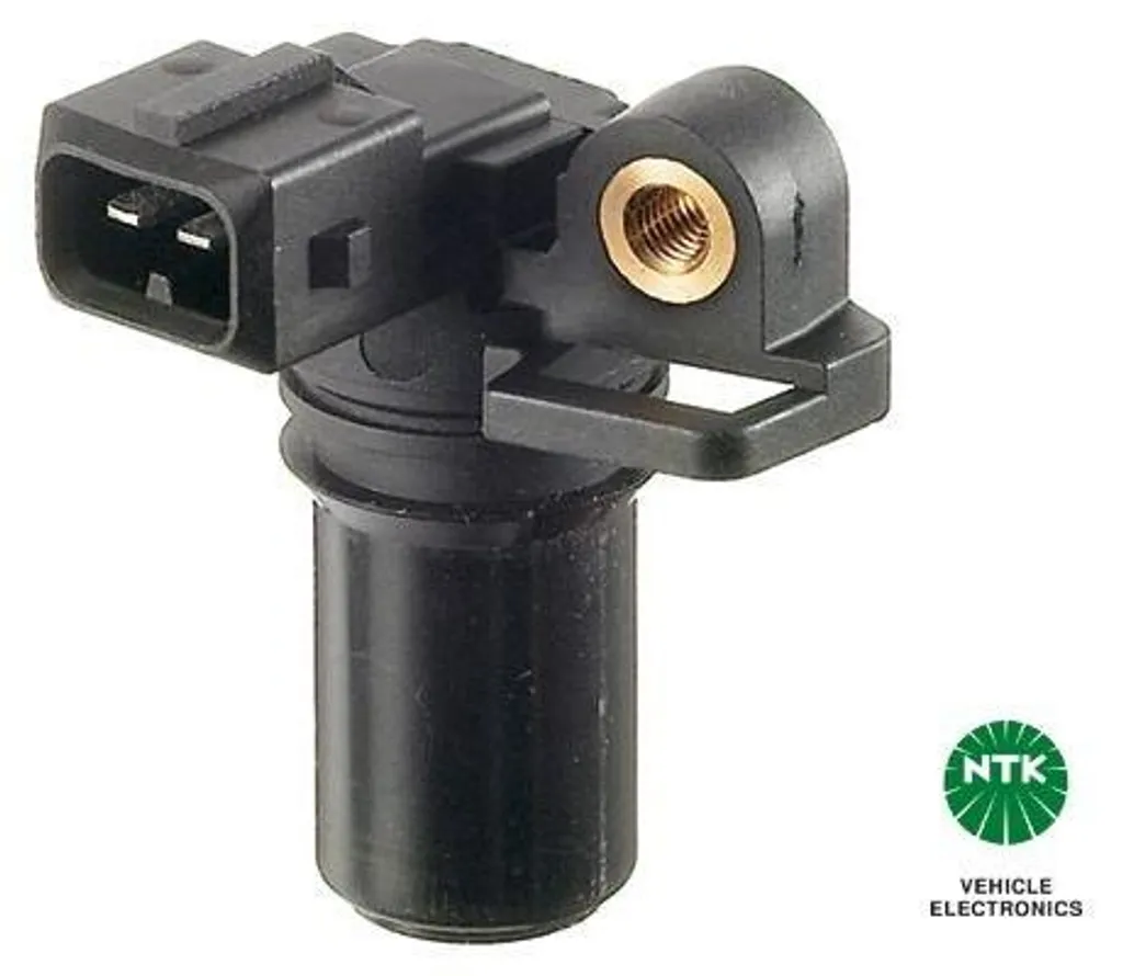 Réparer Coupure Moteur avec Générateur d'impulsions NTK 81359 Vilebrequin