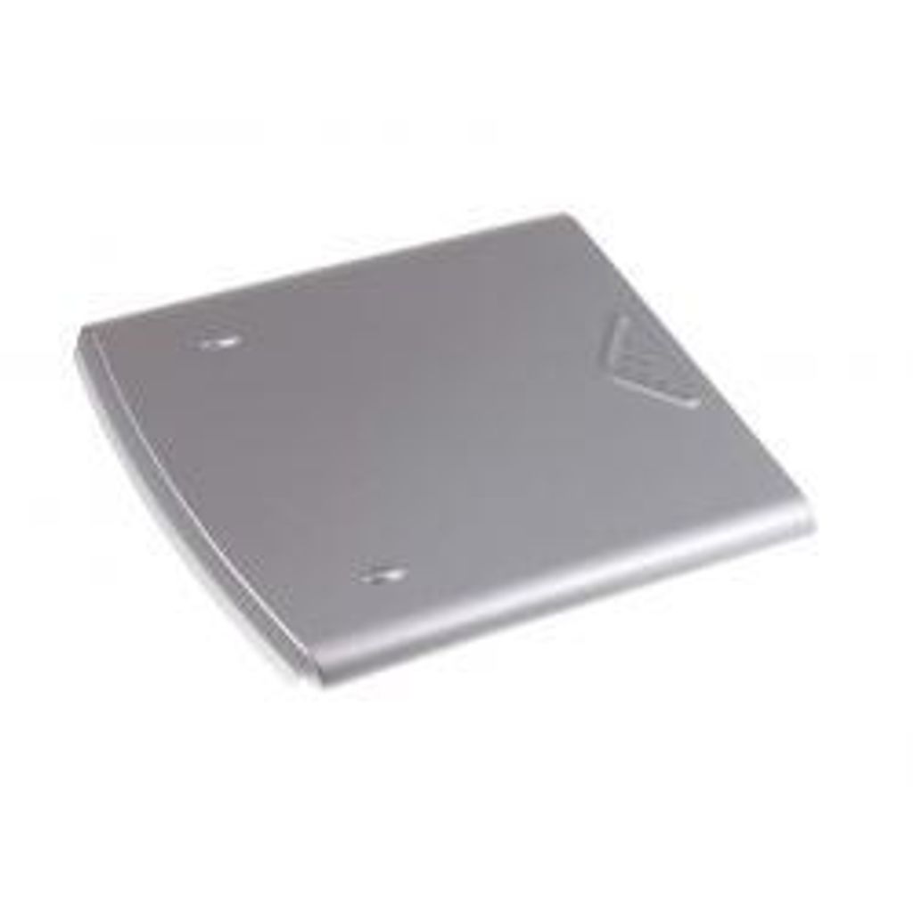 Batéria Fujitsu-Siemens Pocket Loox 610 Obrázok produktu 