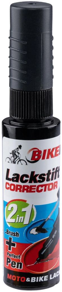 FASI Lackstift Für Conway, 12 ml anthracite gre