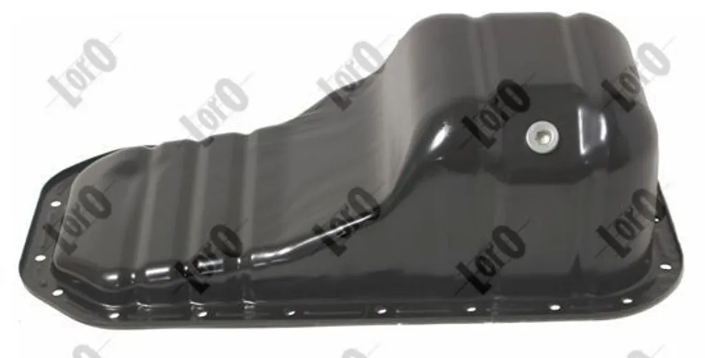 Carter d'huile pour Toyota Corolla E10 et E11 - Remplacement OE 12101