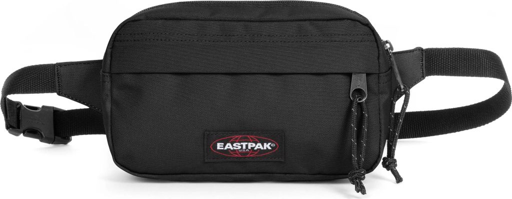 Borsa a tracolla Eastpak EK0A5BHH008 da Unisex Immagine del prodotto 