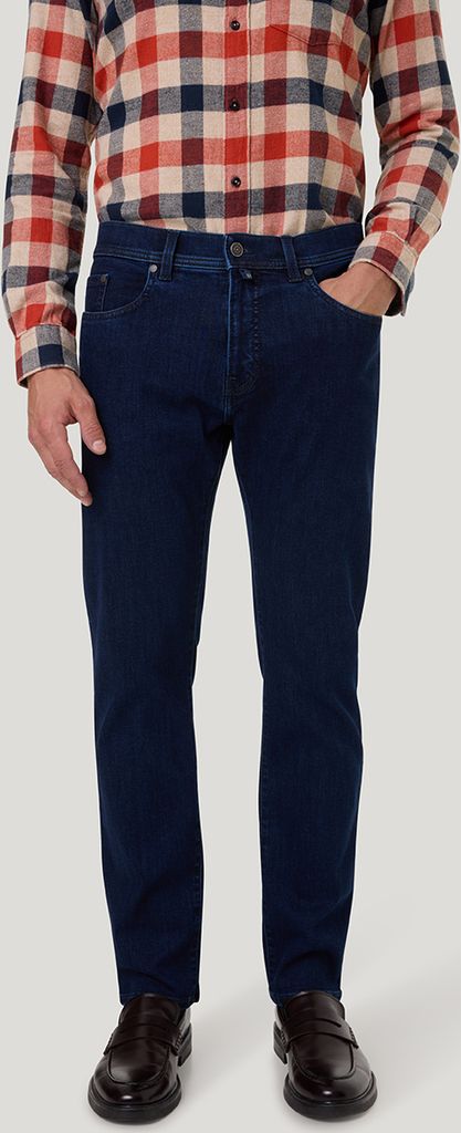 pierre cardin PC-Lyon 6811 40/34