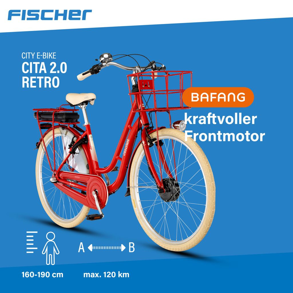 fahrradanhnger cargo Original Bike Cargo Anhnger Strand und Surfen