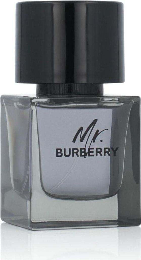 Burberry Mr. Burberry EDT 50 ml M Obrázek produktu 