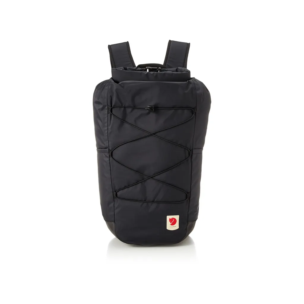 Sac à dos Fjällräven Kanken Classic robuste pour le quotidien urbain