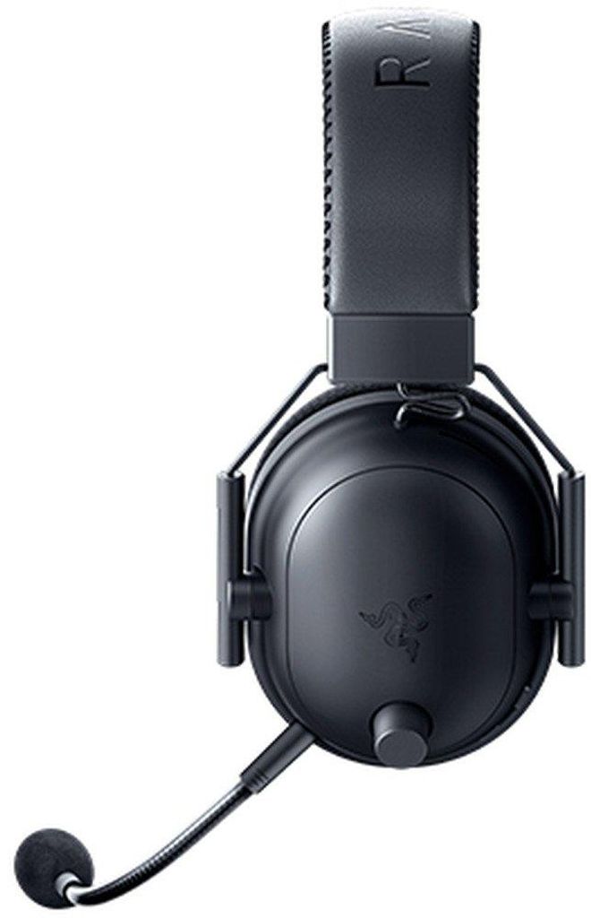 Razer RZ04-04530100-R3M1 Razer Wireless Gaming Headset - Image du produit 