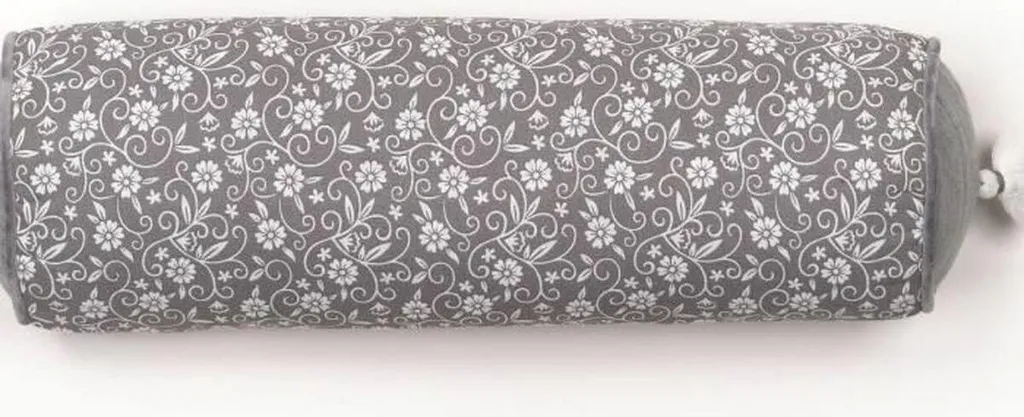 Coussin Today Ferme et Doux pour Soulager le Dos sur Canapé ou Fauteuil