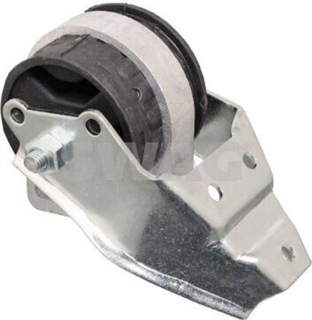 SWAG Motorlager 99 92 4189 vorne für SMART CITY-COUPE (450) CABRIO (450) 1 170kg