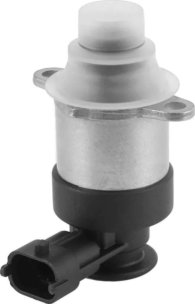Régulateur Pression de Pompe à Essence pour Réparation Moteur CB8