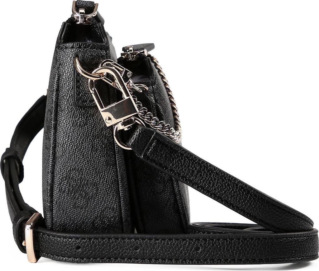 Sac à main Guess 2in1 pour femmes HWBG9672710-CLO Image du produit 