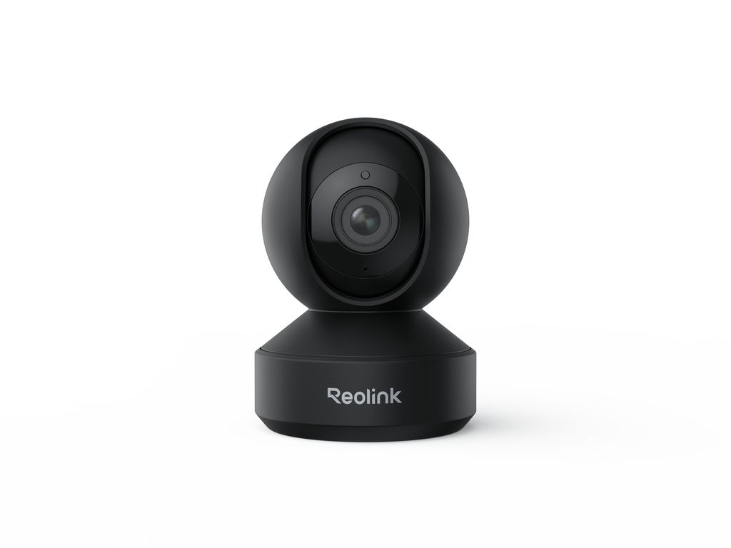 Reolink E1 Zoom, telecamera di sicurezza Wi-Fi 4K 8MP PTZ Immagine del prodotto 