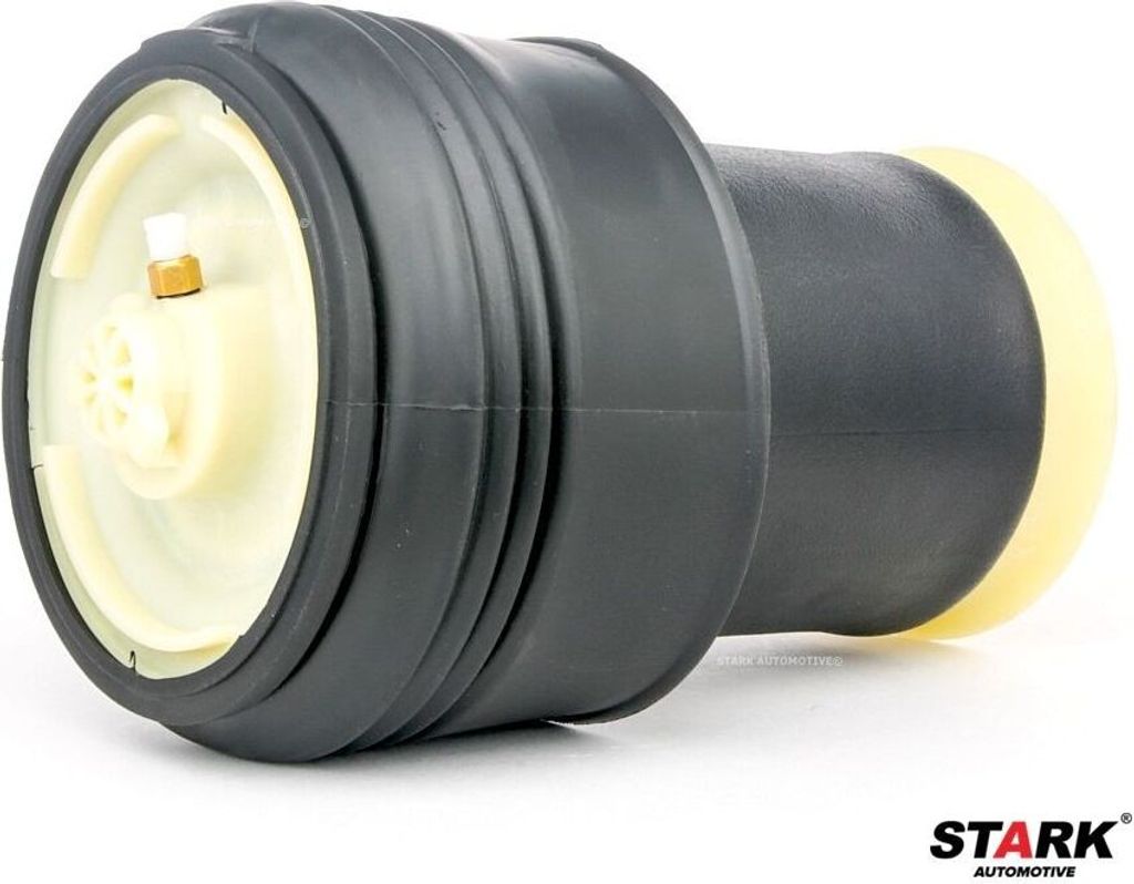 STARK SKASS-1850005 Luftfederung Luftfeder für BMW X5 (E70) Hinten