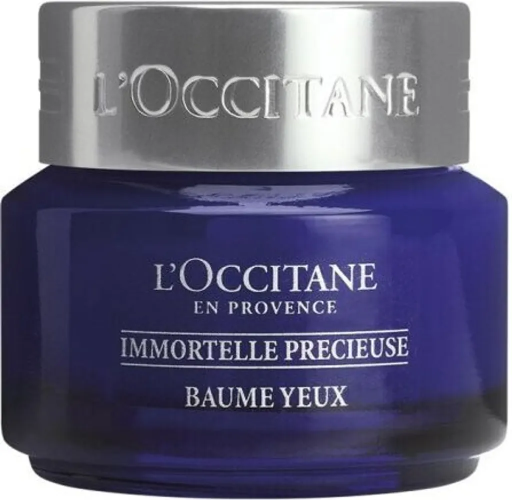 Sérum de Nuit Immortelle Reset 15 ml - Soin Visage Huile-en-Sérum Éclat