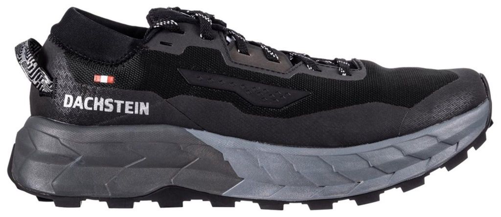 Schuhe Dachstein X-trail 01 978088140C990
