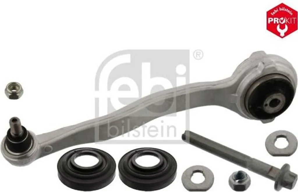 Triangle de suspension OE 2033300111 pour Classe CLC et SLK R171