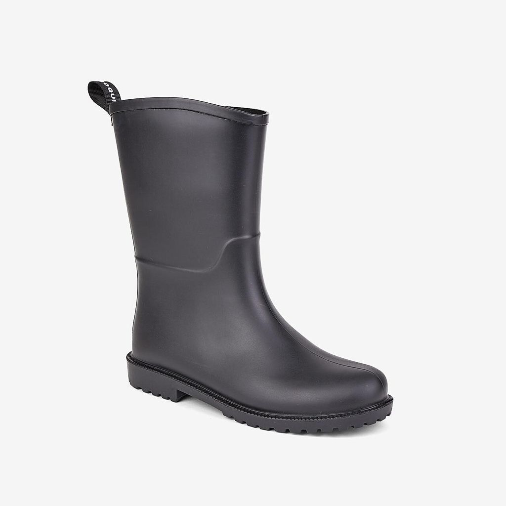 Damen-Regenstiefel Coqui