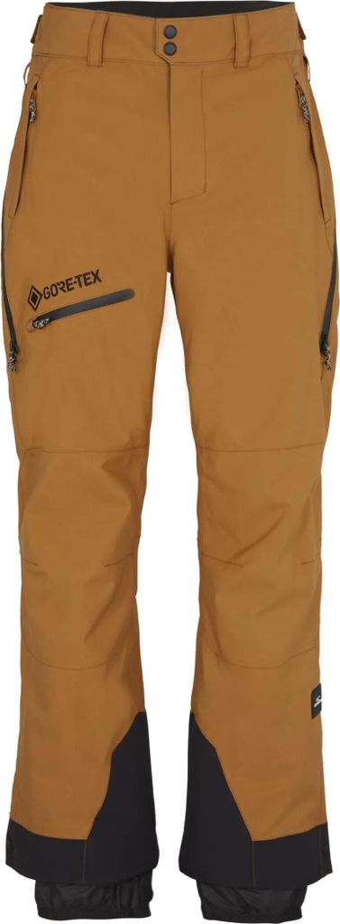 Skihose GTX PSYCHO | GTX PSYCHO PANTS L O'Neill