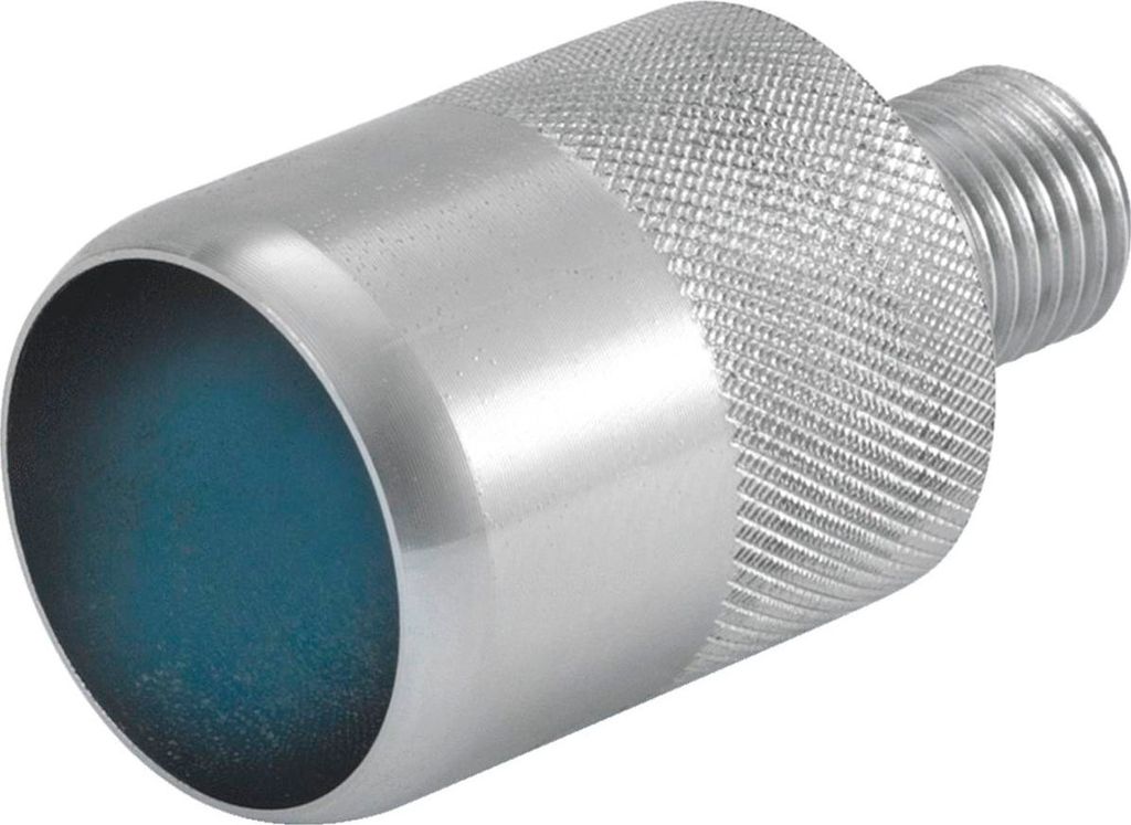 KS Tools System-Adapter für Auszieh-Schlaghammer