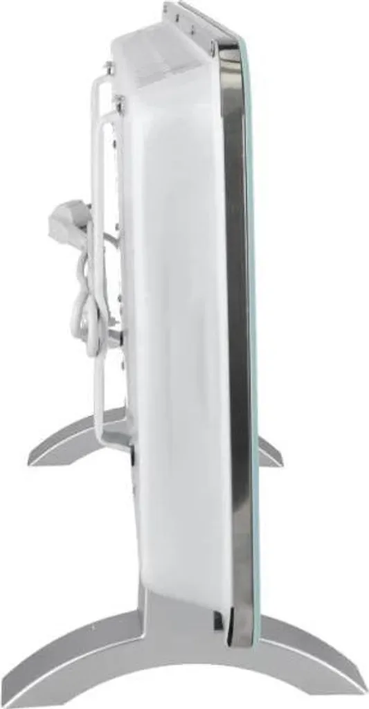 Buse Bosch 0433171855 haute précision en acier trempé pour moteur diesel