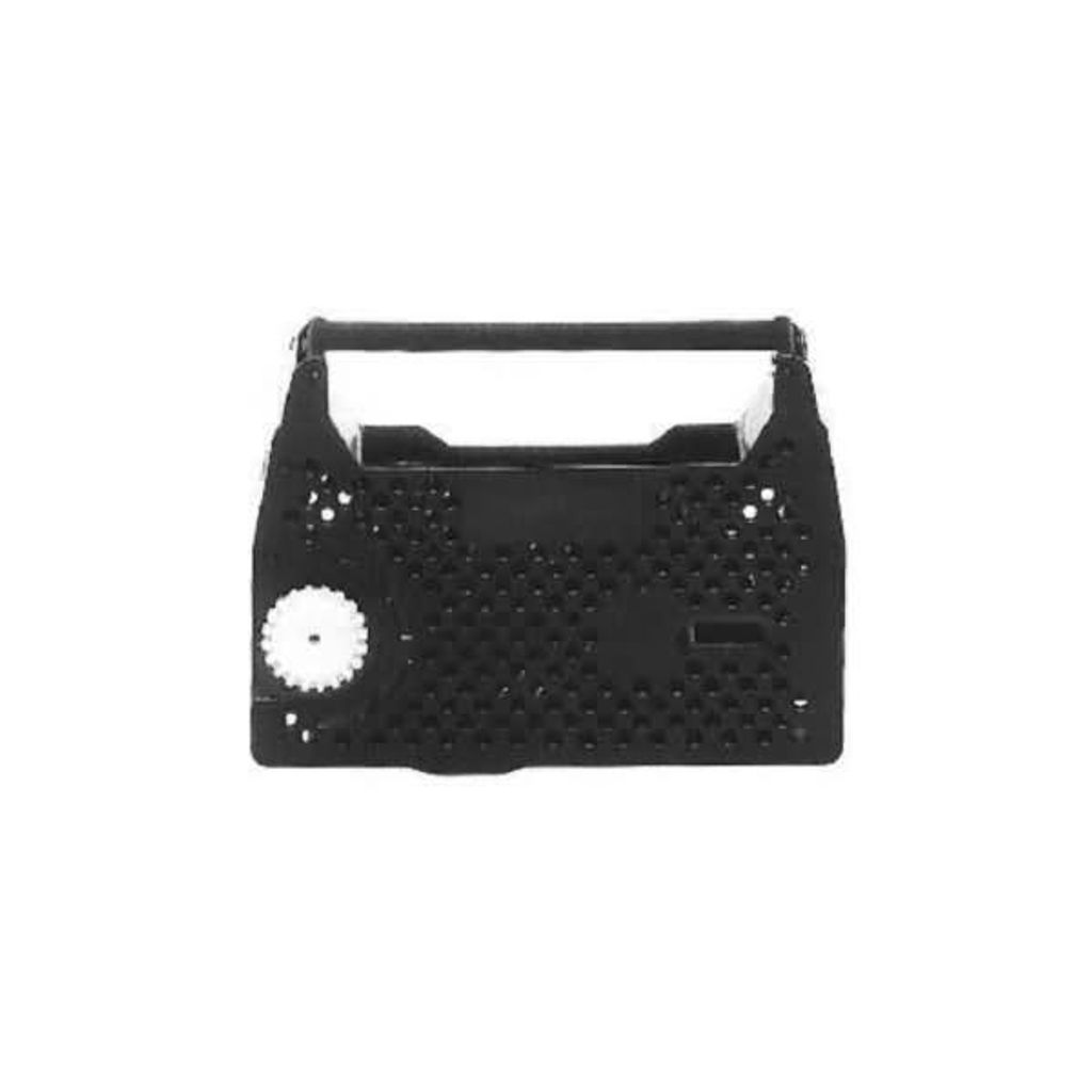 Kores Farbband für olivetti Praxis 35 Carbon schwarz