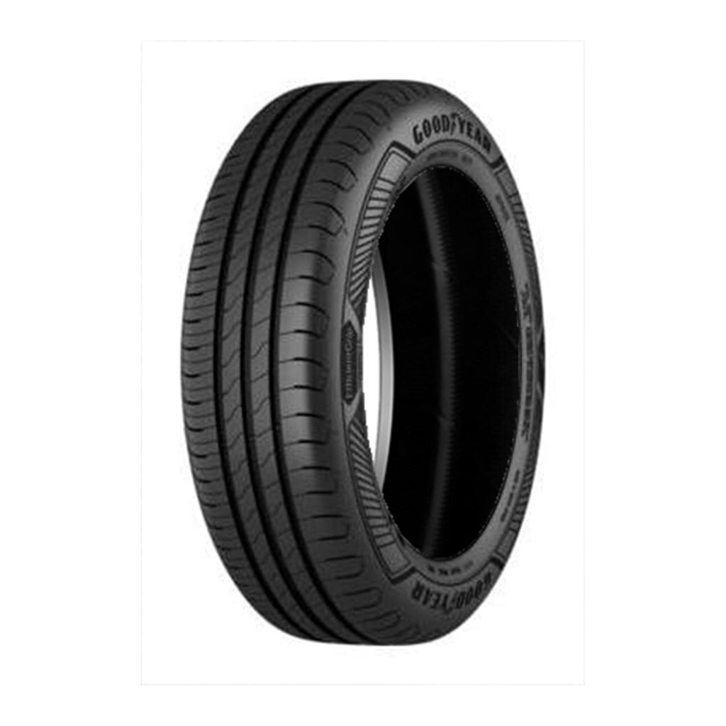 Goodyear Efficientgrip Compact 2 175/65R15 84T Bsw