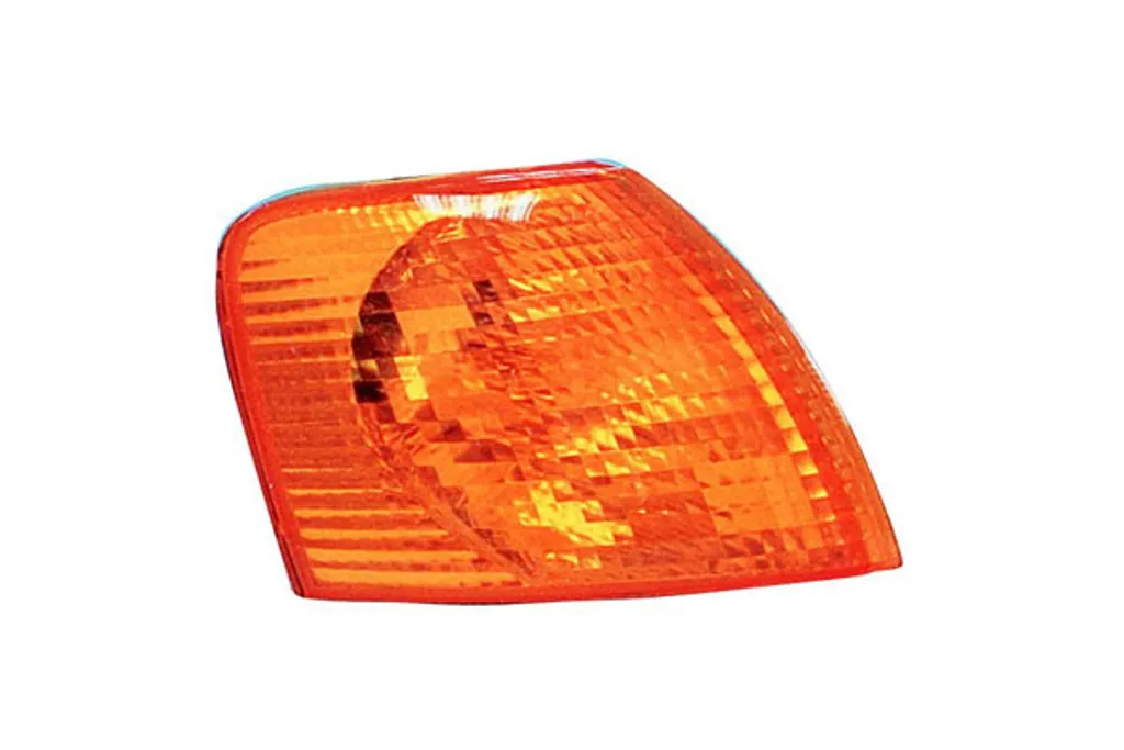 Fanale posteriore VW Passat B9 Variant (CJ5) sinistro e destro a un