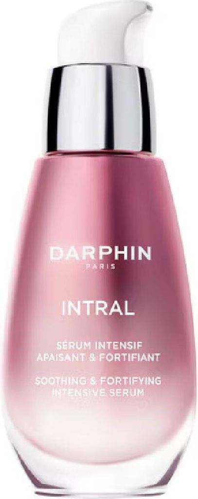 Darphin - Sérum Intensivo Calmante y Fortificante Intral - Imagen del producto 