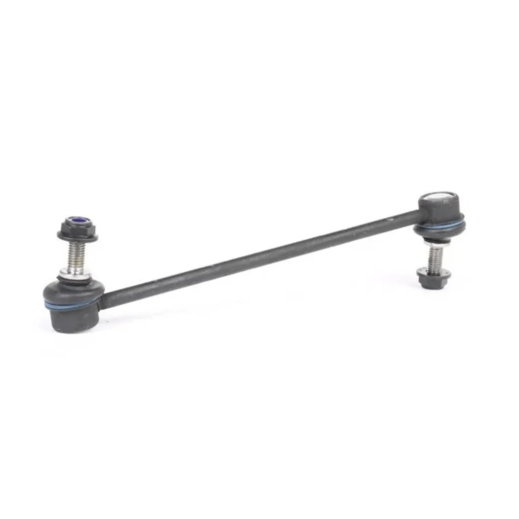 Recensione Asta Accoppiamento RIDEX 3229S0416 - Qualità OE 8200166160