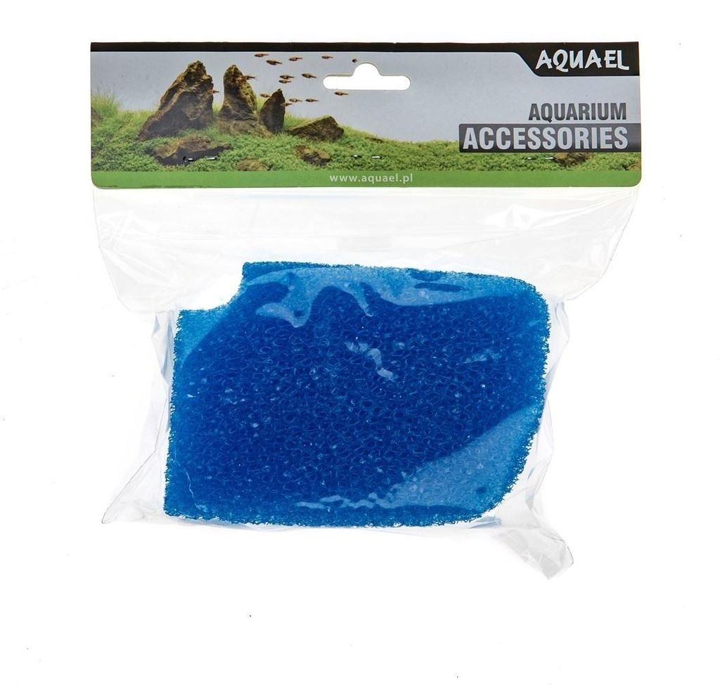 Aquael Voorfilterspons UltraMax Productafbeelding 
