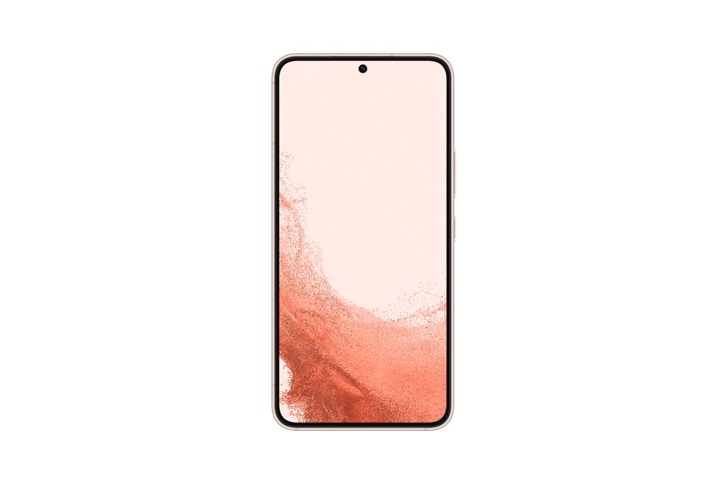 Galaxy S22 SC-51C 256GB Pink Gold 携帯電話 | red-village.com