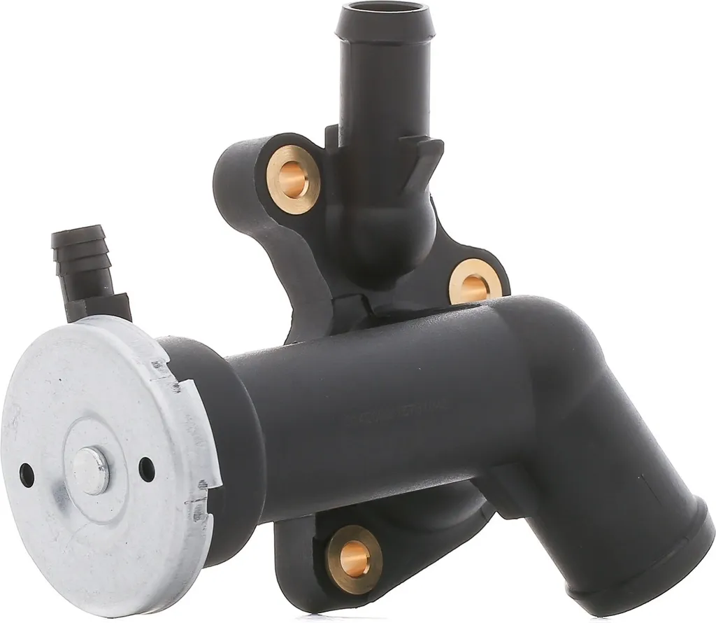 Thermostat Stark SKTC-0560463 OE 11537596787 pour Mini R50 R53 R52