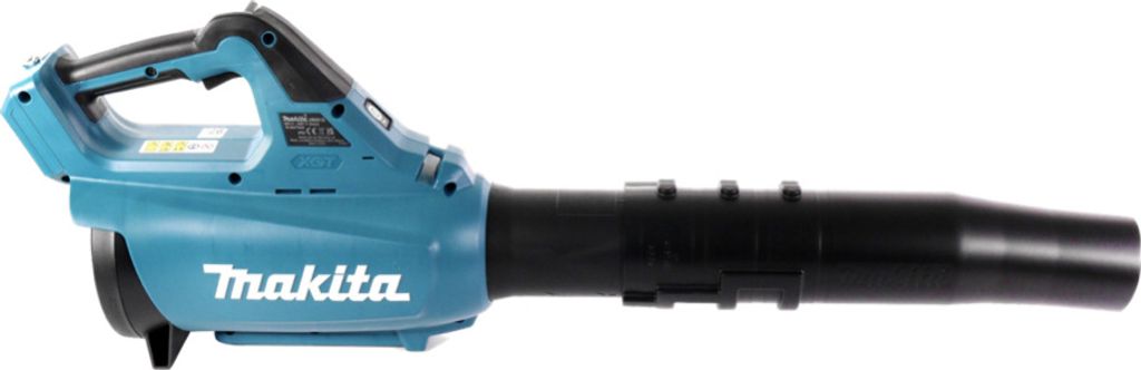 Makita  UB001GZ Akku-Gebläse 40V Produktbild 44