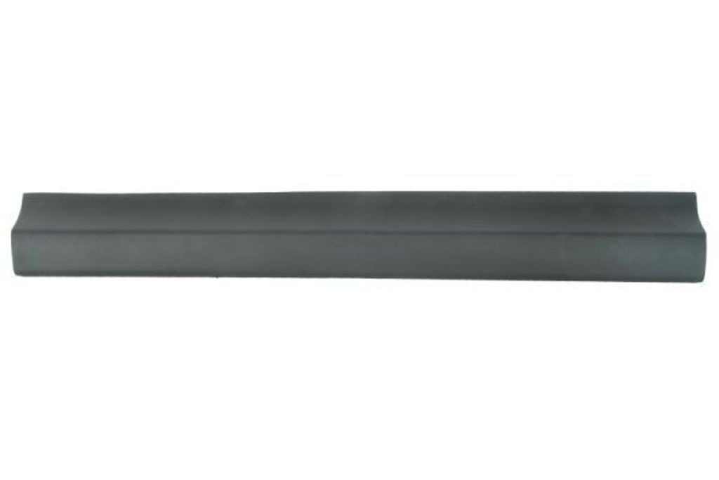 BLIC Zierleiste für die Tür Vorne Links Leiste für TOYOTA RAV 4 IV (ZSA4, ALA4) 5703-06-8178575P