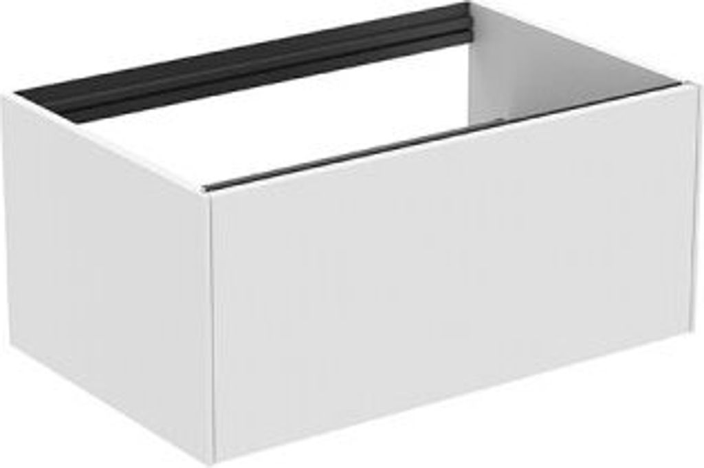 IDEAL STANDARD T3985Y1 WT-Unterschrank Conca, 1 Auszug,