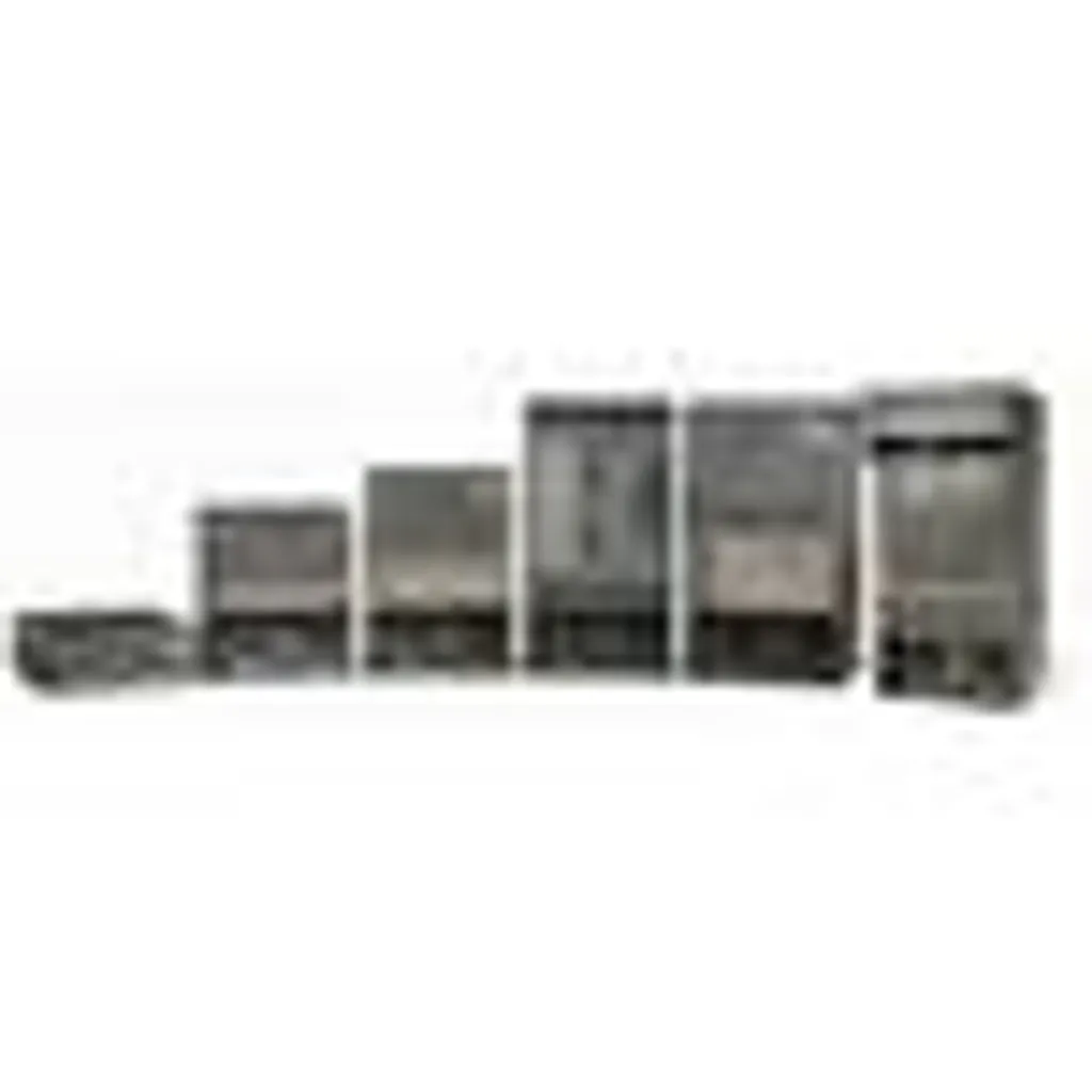 Cisco 6509 Châssis pour déploiement de centre de données professionnel