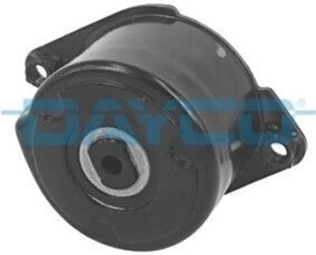Tendeur DAYCO APV2536 Haute Performance pour BMW E91 Touring 320d 330d