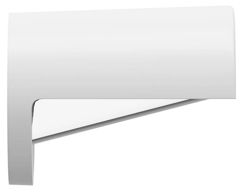 Filtre de Lentille Polarisant pour Logitech Scribe - Optique de Précision - 3
