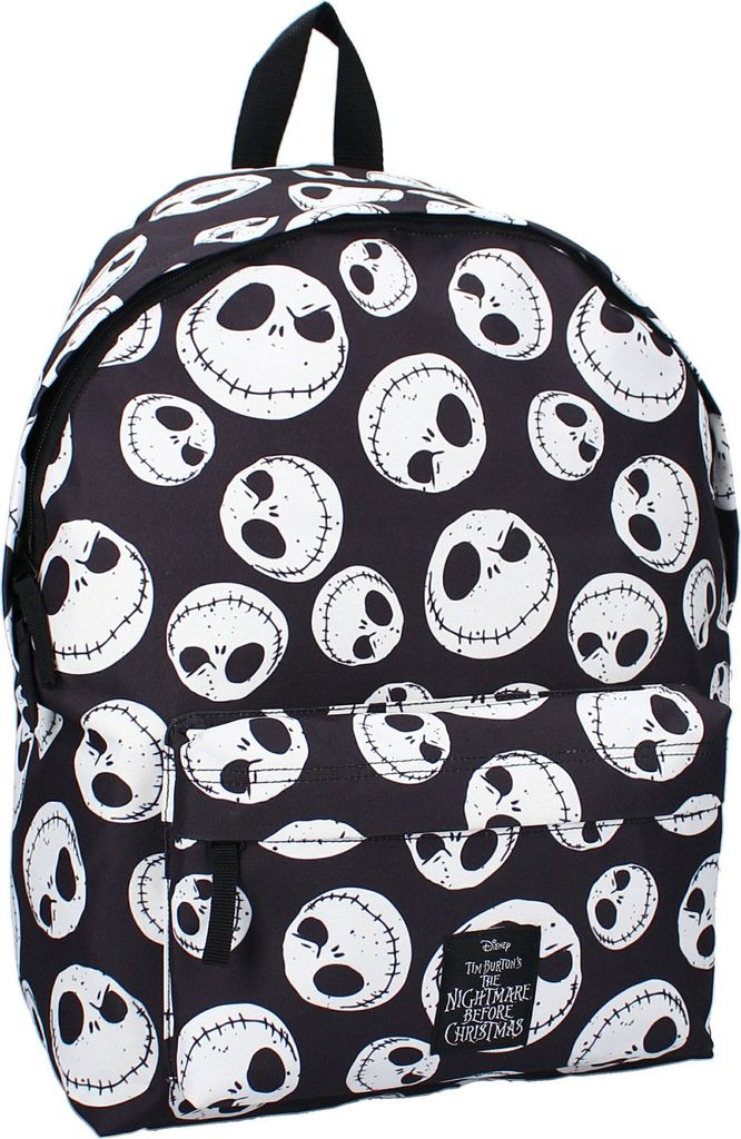 Batoh The Nightmare Before Christmas Scream King Obrázek produktu 