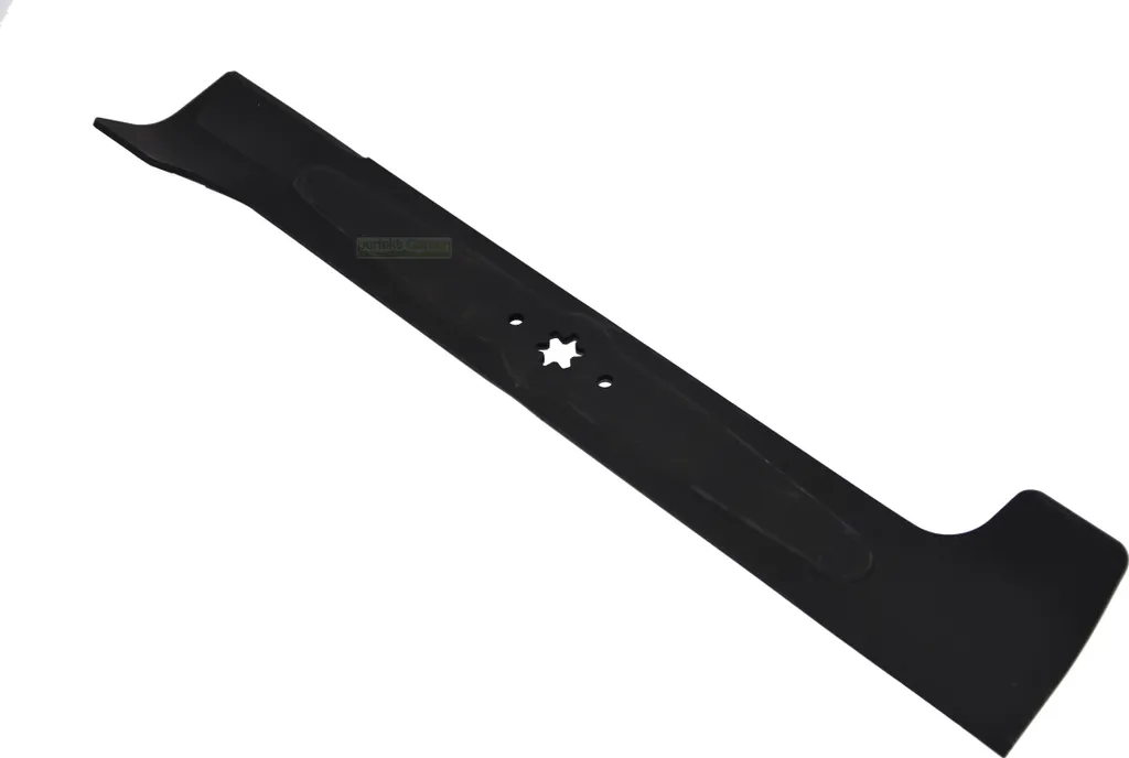 Lama Ricambio 600mm Mastercut 60 60R 60L | Alta Efficienza di Taglio