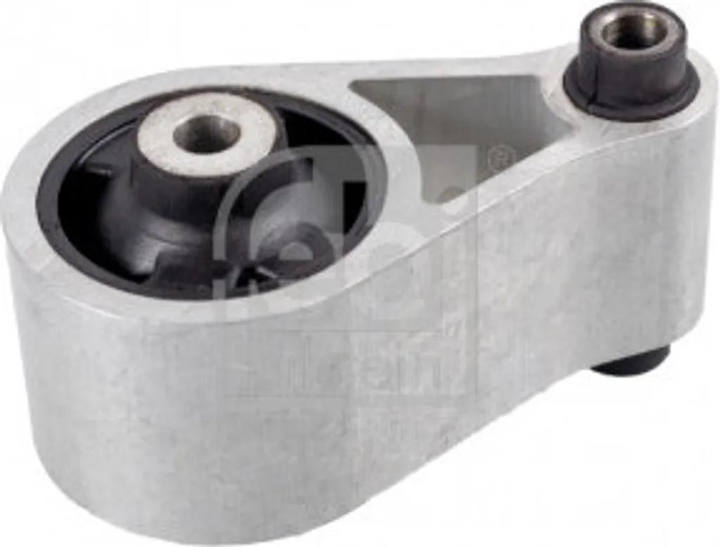 Silentbloc support moteur adaptable Movano X70 FEBI BILSTEIN