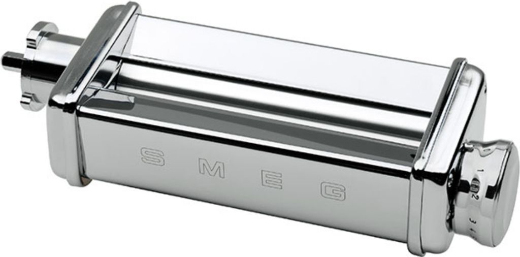 Smeg SMPR01 Zubehör zum Mischen und Verarbeiten von Produktbild 