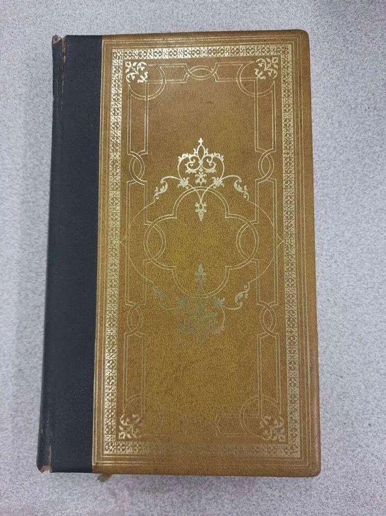 Le Prince et autres écrits politiques de Machiavel - Édition Complète