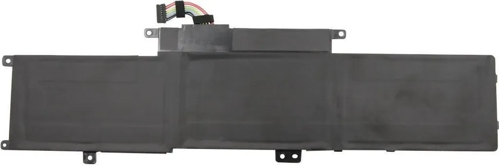 Réparer PC Lenovo : Batterie 01AV482 4.08A contre les Problèmes de Charge