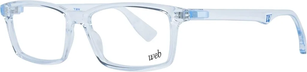 Montatura per occhiali Web Eyewear WE5328 56026