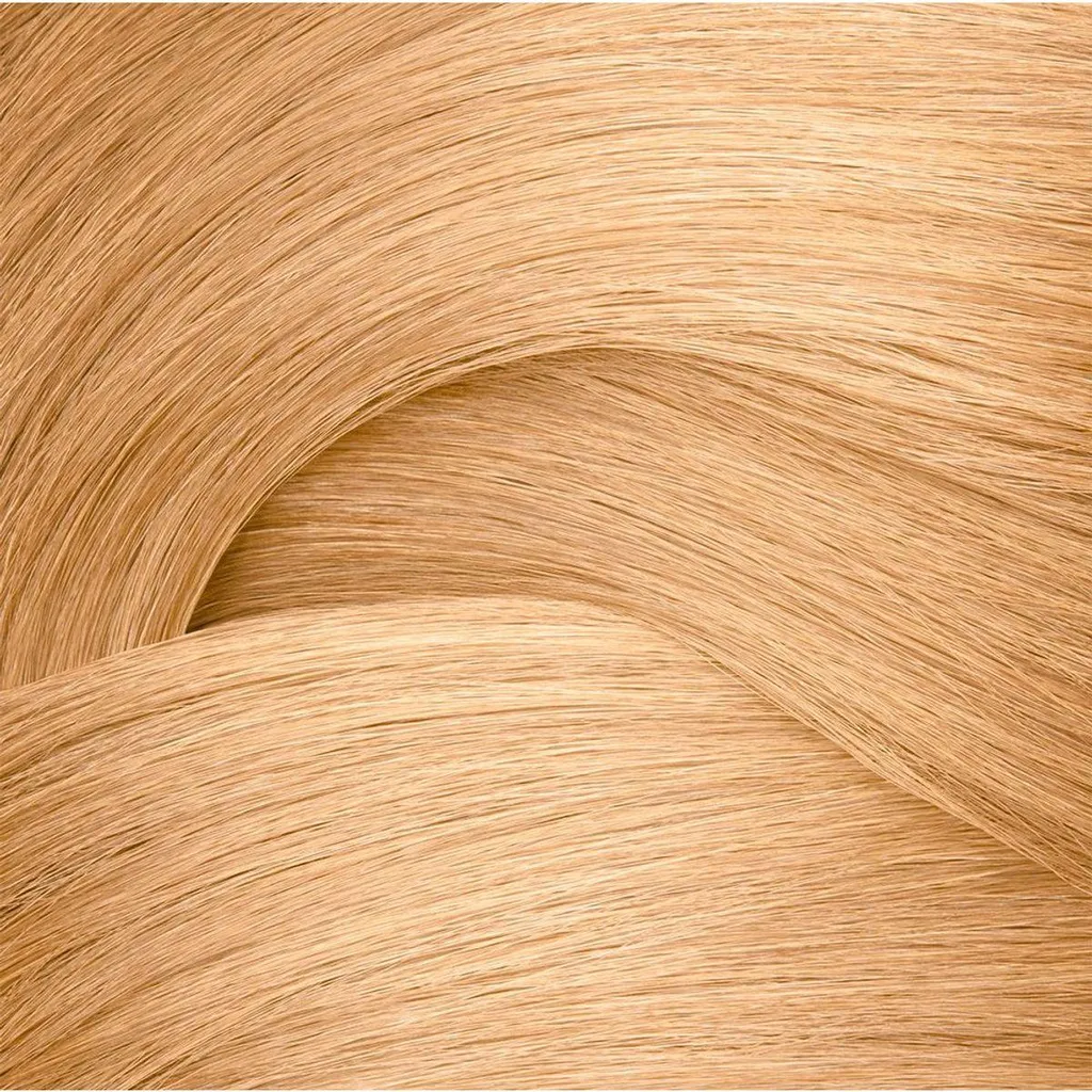 Redken Shades EQ Colorazione Professionale - Performance e Lucentezza