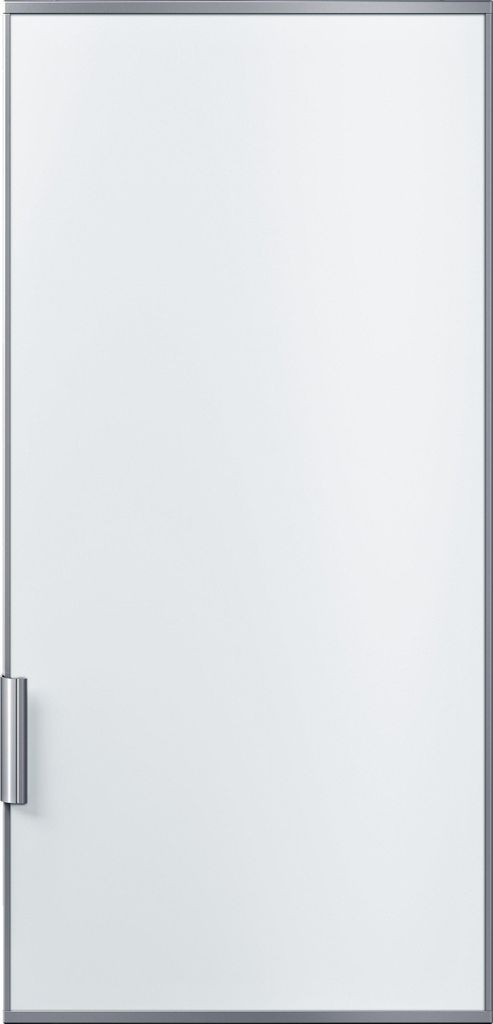 BOSCH Façade de porte KFZ 40AX0 Image du produit 