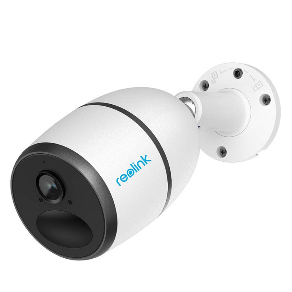 Reolink Go Series G330, Kamera bezpieczeństwa IP, Zdjęcie produktu 