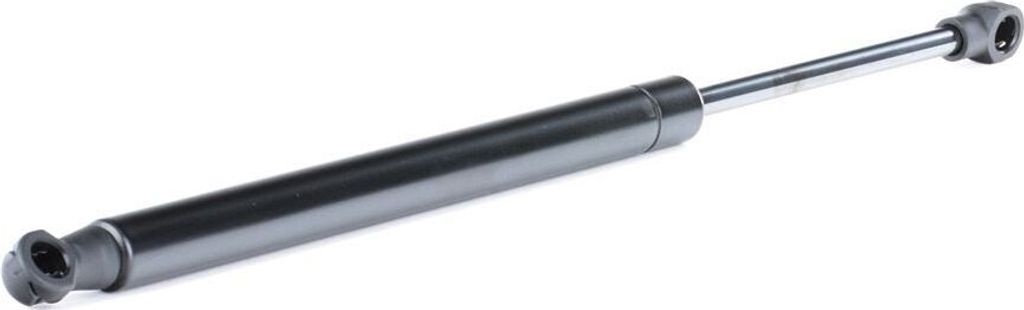 RIDEX 219G0717 - OE 09199 932 Heckklappendämpfer für Astra G